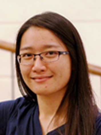 Lee-Ling.jpg